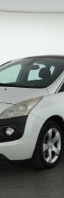 Peugeot 3008 , Klimatronic,ALU-3
