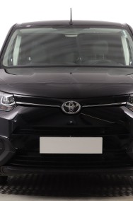 Toyota ProAce ProAce City , L2H1, 4m3, VAT 23%, 3 Miejsca, 2 EU palet-2