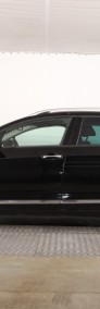 Citroen C5 III , Klimatronic, Tempomat, Parktronic, Podgrzewane siedzienia,-4