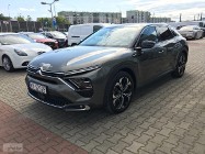 Citroen C5 Aircross C5 X 1.6 PHEV 225 Shine Pack EAT8