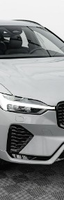 Volvo XC60 II CT842AX#B4 B Plus Dark Podgrz.f kier K.cof Skóra Salon PL VAt23%-3