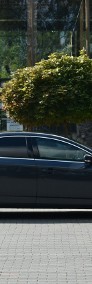 Ford Mondeo VII Titanium 2.0TDCi Manual 2011r. lift PDC Converse NAVi Kamera LED-4