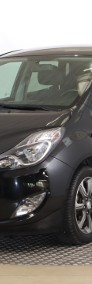 Hyundai ix20 , Salon Polska, Klima, Parktronic-3