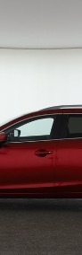 Mazda 6 III , Salon Polska, 1. Właściciel, Serwis ASO, Automat, VAT 23%,-4