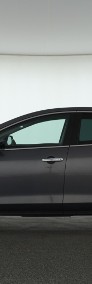 Mazda CX-7 , Xenon, Tempomat, Parktronic, Podgrzewane siedzienia,ALU-4