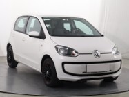 Volkswagen up! , Salon Polska, Navi, Klima ,Bezkolizyjny,ALU