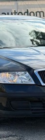 Skoda Octavia II-3