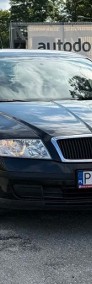 Skoda Octavia II-4