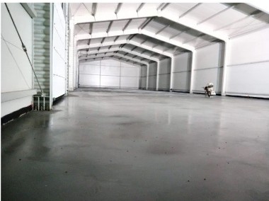 Posadzki przemysłowe betonowe zacieranie betonu podjazdy betonowe wylewki garaże-1