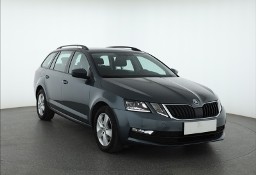 Skoda Octavia III , Salon Polska, 1. Właściciel, Serwis ASO, VAT 23%,