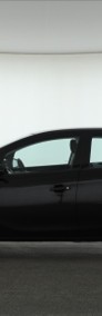 Opel Corsa E , Salon Polska, Klima, Tempomat, Parktronic-4