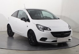 Opel Corsa E , Klima, Tempomat, Parktronic