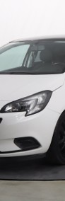Opel Corsa E , Klima, Tempomat, Parktronic-3