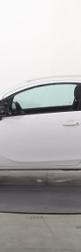 Opel Corsa E , Klima, Tempomat, Parktronic-4