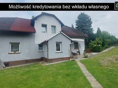 Dom 5 pokoi, Jastrzębie-Zdrój 445000 zł-1