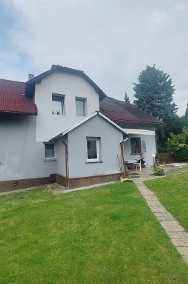 Dom 5 pokoi, Jastrzębie-Zdrój 445000 zł-2