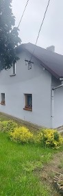 Dom 5 pokoi, Jastrzębie-Zdrój 445000 zł-4