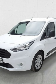 Ford Transit Connect-2