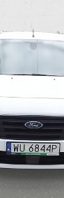 Ford Transit Connect-3