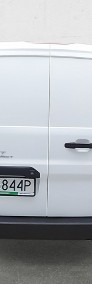 Ford Transit Connect-4