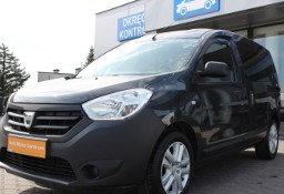 Dacia Dokker Kupuj Taniej.
