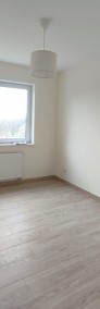 ul. Pomorska - nowe mieszkanie 90 m2, 3 pokoje-3