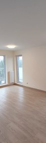 ul. Pomorska - nowe mieszkanie 90 m2, 3 pokoje-4