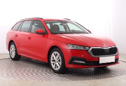 Skoda Octavia III Salon Polska, 1. Właściciel, VAT 23%, Klimatronic, Tempomat,