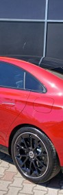 Mercedes-Benz Klasa CLA 200 AMG Line 200 Pakiet Premium z Dodatkami Cyfrowymi + Night + Burm-4