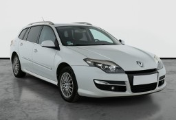 Renault Laguna III , Navi, Klimatronic, Tempomat, Parktronic,ALU
