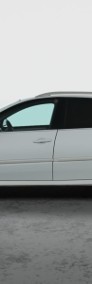 Renault Laguna III , Navi, Klimatronic, Tempomat, Parktronic,ALU-4
