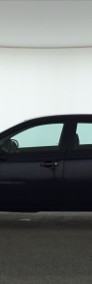 Opel Astra H , Salon Polska, Klima ,Bezkolizyjny-4