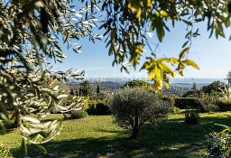 Dom TOURRETTES SUR LOUP