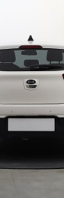 Kia Rio III , Navi, Klimatronic, Tempomat, Parktronic,-4