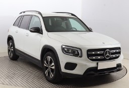 Mercedes-Benz Inny Mercedes-Benz , Salon Polska, Automat, Skóra, Navi, Klimatronic, Tempomat,