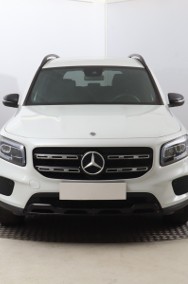 Mercedes-Benz , Salon Polska, Automat, Skóra, Navi, Klimatronic, Tempomat,-2