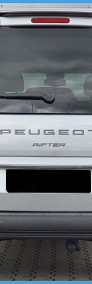 Peugeot Rifter Long L2H1 MPV Long L2H1 MPV 1.5 131KM-4