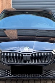 Skoda Scala Monte Carlo 1.5 TSI DSG Monte Carlo 1.5 TSI DSG 150KM-2