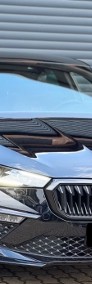 Skoda Scala Monte Carlo 1.5 TSI DSG Monte Carlo 1.5 TSI DSG 150KM-3