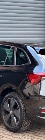 Skoda Scala Monte Carlo 1.5 TSI DSG Monte Carlo 1.5 TSI DSG 150KM-4