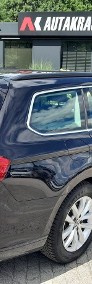 Volkswagen Passat B8 B8 2014-3