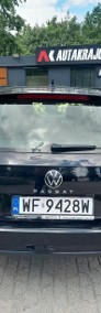 Volkswagen Passat B8 B8 2014-4