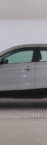 Nissan Qashqai II , Salon Polska, 1. Właściciel, Serwis ASO, Klimatronic,-4