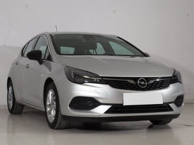 Opel Astra J , Salon Polska, 1. Właściciel, Serwis ASO, VAT 23%, Skóra,-1