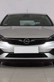 Opel Astra J , Salon Polska, 1. Właściciel, Serwis ASO, VAT 23%, Skóra,-2