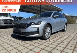 Skoda Octavia IV Drive Selection 1.5 TSI mHEV DSG Drive Selection 1.5 TSI mHEV DSG 15