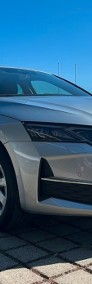 Skoda Octavia IV Drive Selection 1.5 TSI mHEV DSG Drive Selection 1.5 TSI mHEV DSG 15-3
