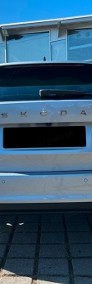 Skoda Octavia IV Drive Selection 1.5 TSI mHEV DSG Drive Selection 1.5 TSI mHEV DSG 15-4