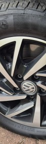Volkswagen Touran III 7-OSOBOWY-PANORAMA-TDI-4