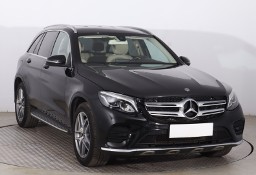 Mercedes-Benz Inny Mercedes-Benz Salon Polska, Serwis ASO, Automat, Skóra, Navi, Klimatronic,